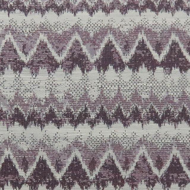 Lindy Purple 22" X 22" Pillow (2/CTN) - In Home Furniture (San Antonio, TX)