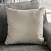 HOLBORN Sofa, Gray - In Home Furniture (San Antonio, TX)