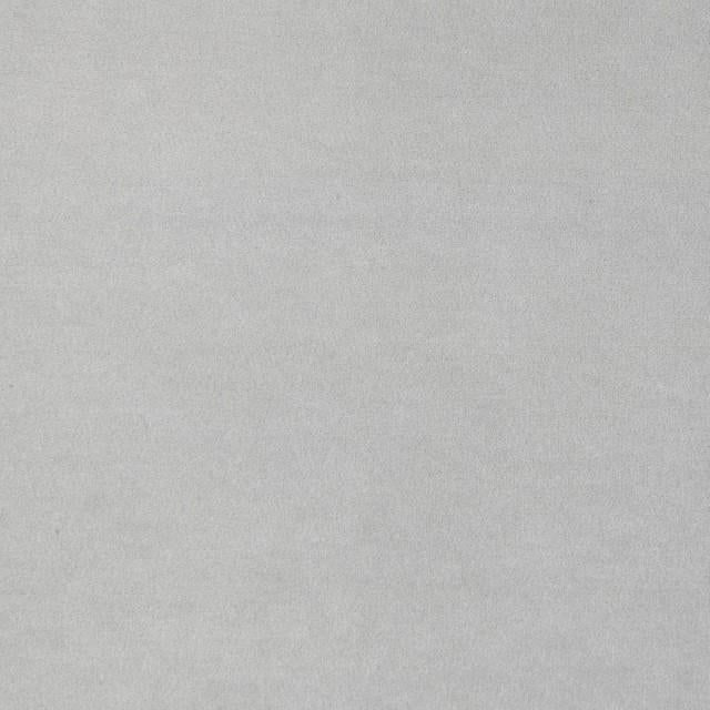 Severo Chair - In Home Furniture (San Antonio, TX)