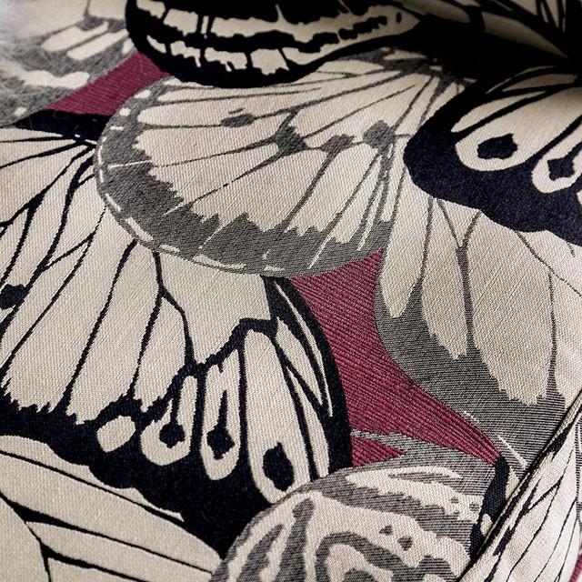 JILLIAN Sofa - In Home Furniture (San Antonio, TX)