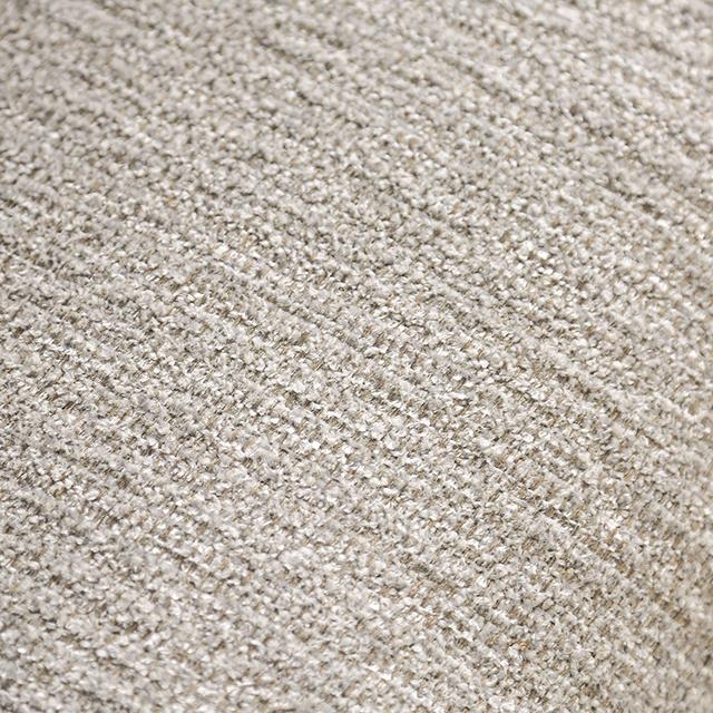 MIRAMAR Sofa - In Home Furniture (San Antonio, TX)