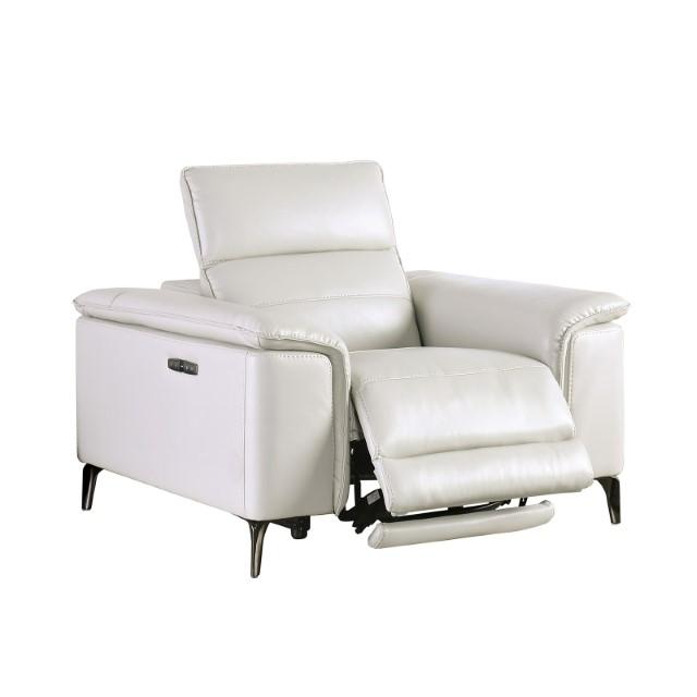 Ascona Power Recliner