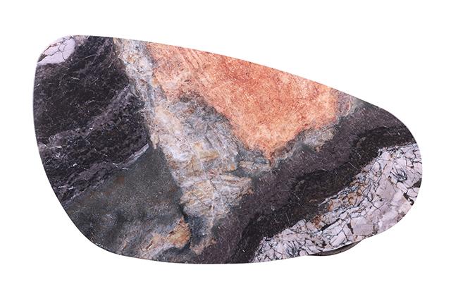 Northwich 5 Pc Dining Table Set - In Home Furniture (San Antonio, TX)