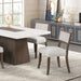 Grasten Dining Table - In Home Furniture (San Antonio, TX)