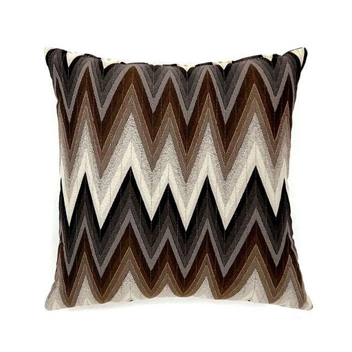 Ziggs Pillow (2/Box) - In Home Furniture (San Antonio, TX)