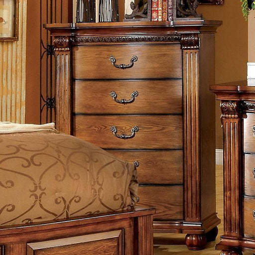 tobacco dresser 932180 Universal Furniture Paula Deen Home - The Ladys Explore Ornate Furnitures Acme Furniture House Marchese Dresser in Tobacco 28905 now. Bellagrand Antique Tobacco Oak Dresser