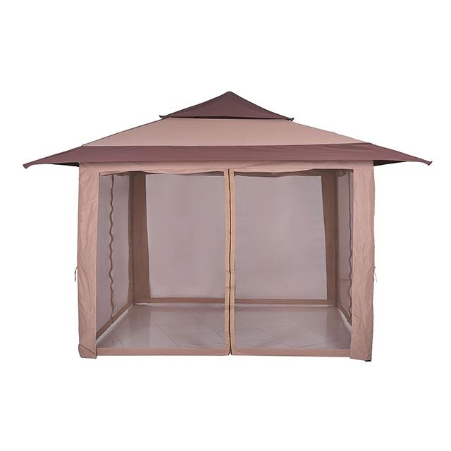 Genoa Pop Up Gazebo image