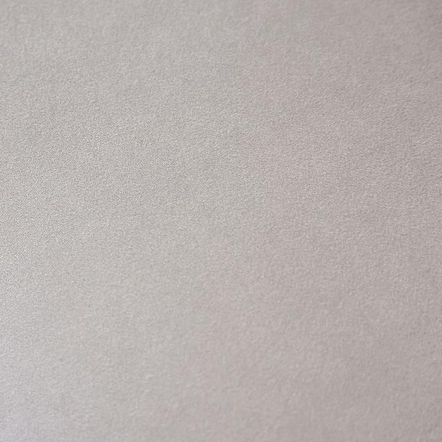 MONTECELIO Sofa - In Home Furniture (San Antonio, TX)