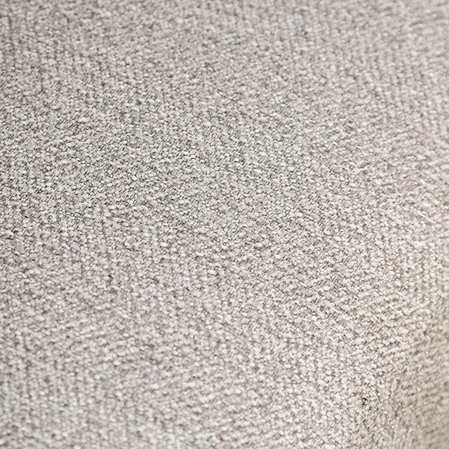 STICKNEY Sofa - In Home Furniture (San Antonio, TX)