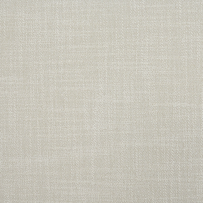 Farmington Standard Height Dining Set in Medium Brown and Washed Stone-Rectangular Table and Four Chairs - In Home Furniture (San Antonio, TX)