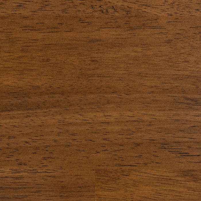 Gage 6-Drawer Chest in Chestnut - In Home Furniture (San Antonio, TX)