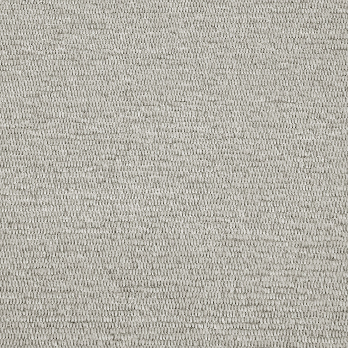 Garcia 6PC Dining Set with Table, 4 Chairs, and Bench in Black - In Home Furniture (San Antonio, TX)