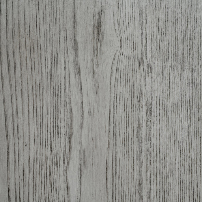 Glenmore Panel Bedroom Set