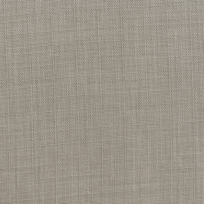 Grady Slat Back Side Chair (2 Per Pack) - In Home Furniture (San Antonio, TX)