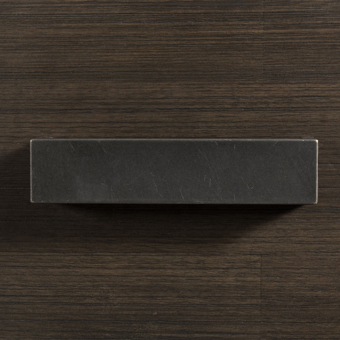 Grady Server - In Home Furniture (San Antonio, TX)