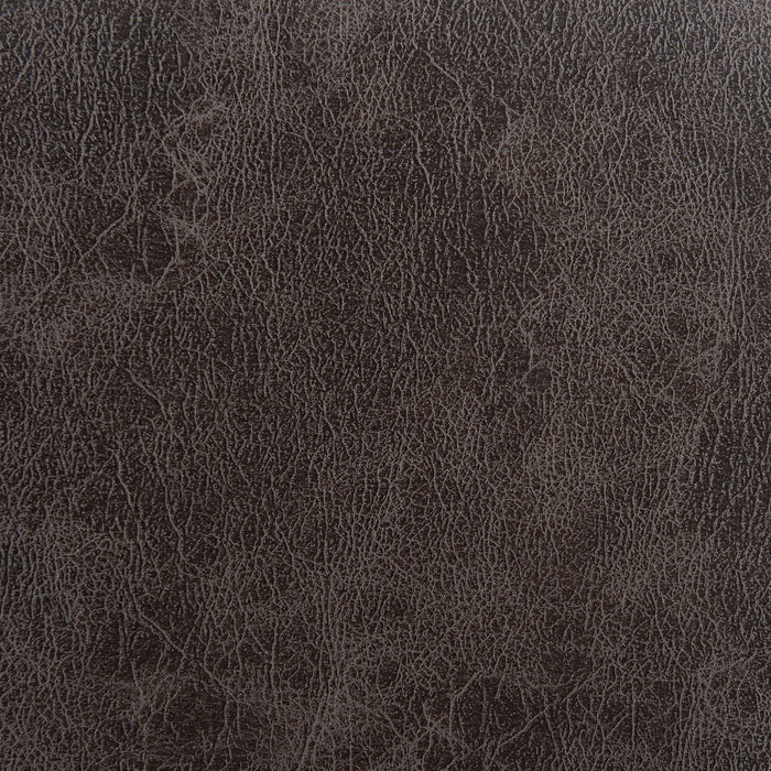 Gramercy 7PC Dining Set-Table and Six Tufted Tall Back Chairs - In Home Furniture (San Antonio, TX)