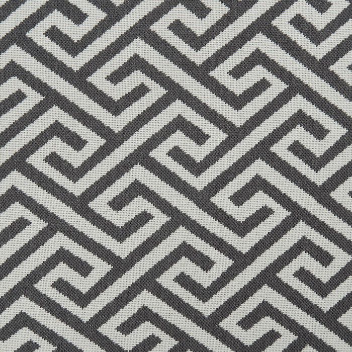 Gramercy 6PC Dining Set-Table, Four Chairs and Settee - In Home Furniture (San Antonio, TX)