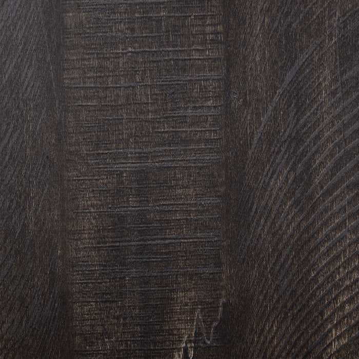 Harlington Panel Bed - In Home Furniture (San Antonio, TX)