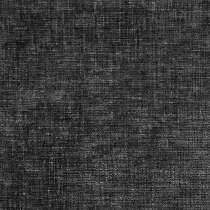 Hamlin Swivel Chair in Beamer Blue