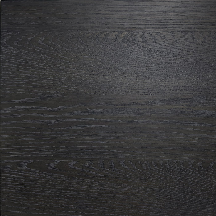 Hampton Kids 6-Drawer Dresser