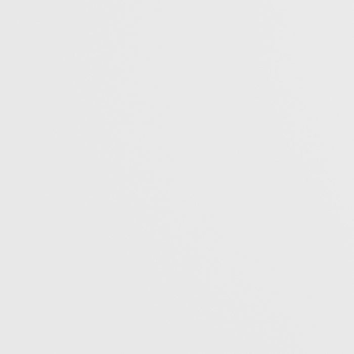 Hampton Kids Bookcase Bed - In Home Furniture (San Antonio, TX)