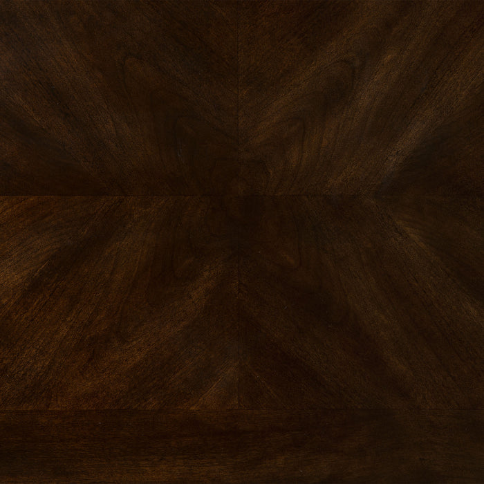 Hardy Three Table Occasional Set