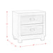 Harlington Nightstand - In Home Furniture (San Antonio, TX)
