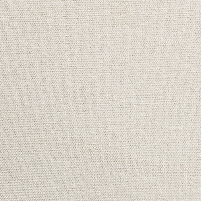 Hopkins Chair w/Brown Arm Columbia Natural(ISTA 3) - In Home Furniture (San Antonio, TX)