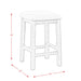 Jax Bar Table Single Pack (Table + Three Stools) - In Home Furniture (San Antonio, TX)
