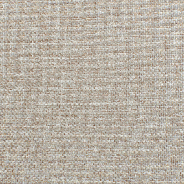 Jax 6pc Dining Set- Table 4 Upholstered Side Chairs & Bench - In Home Furniture (San Antonio, TX)