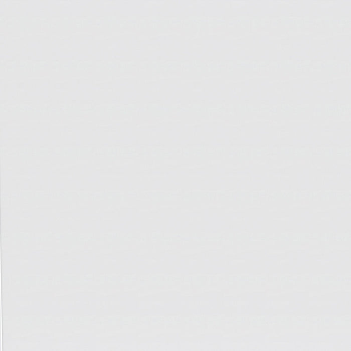 Jesse Panel bed - In Home Furniture (San Antonio, TX)