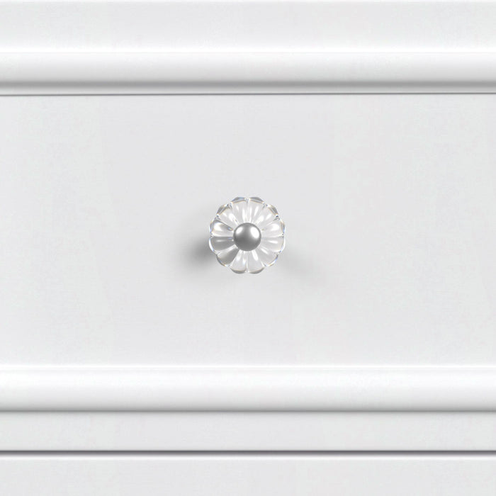 Jesse Chest - In Home Furniture (San Antonio, TX)