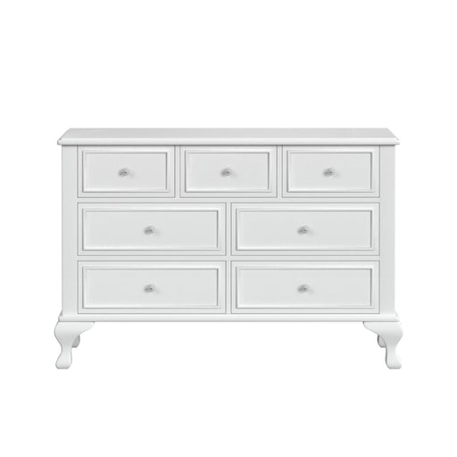 Jesse Dresser - In Home Furniture (San Antonio, TX)