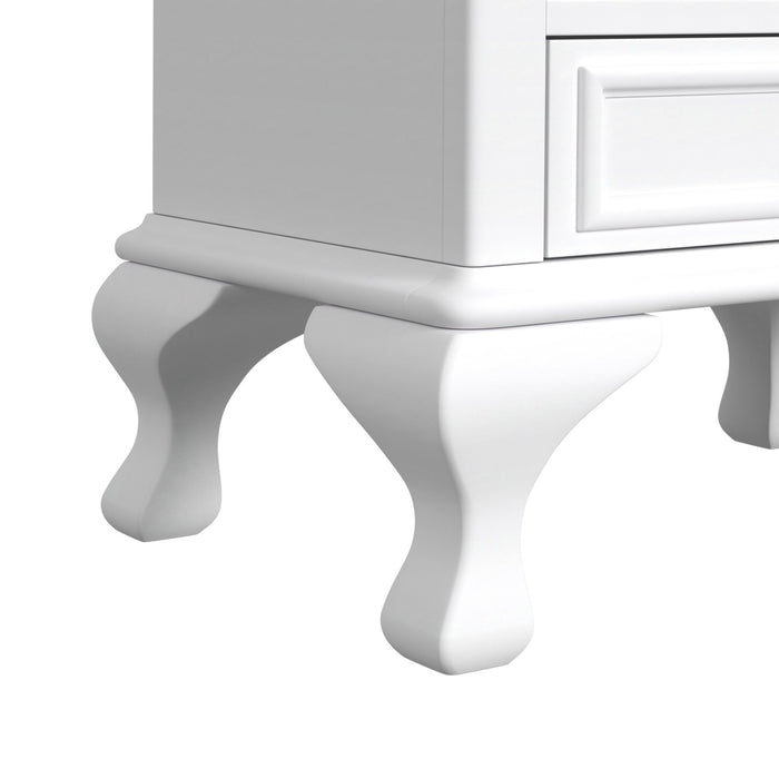 Jesse Nightstand