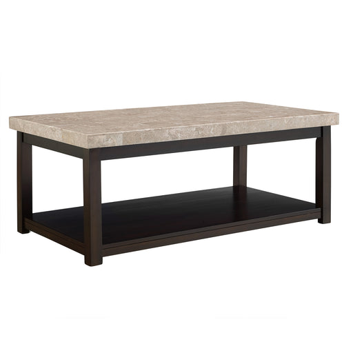 Kansas 4274 Coffee Table - In Home Furniture (San Antonio, TX)