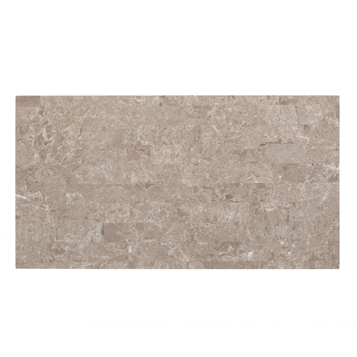 Kansas 4274 Coffee Table - In Home Furniture (San Antonio, TX)