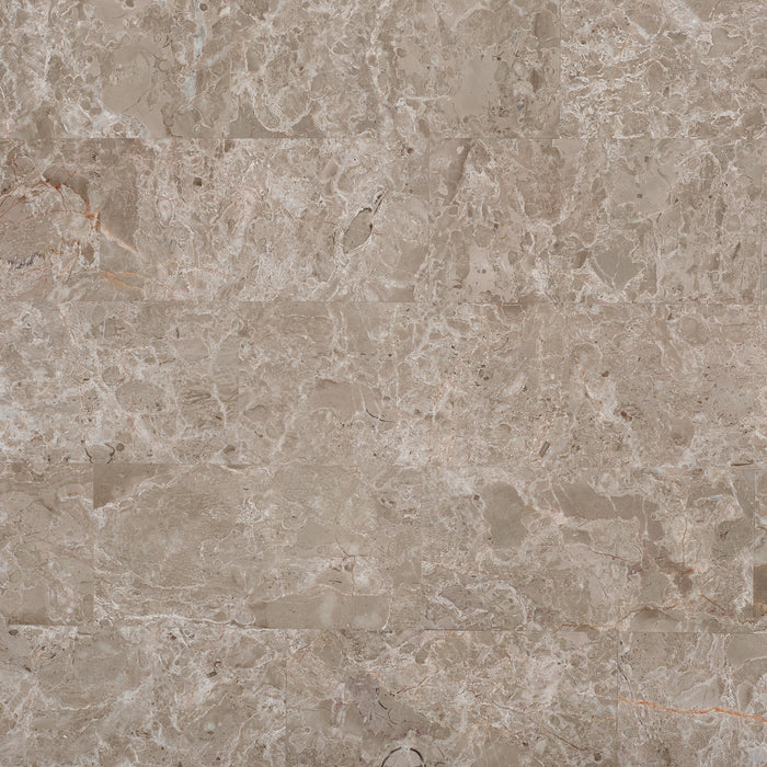 Kansas 4274 Coffee Table - In Home Furniture (San Antonio, TX)