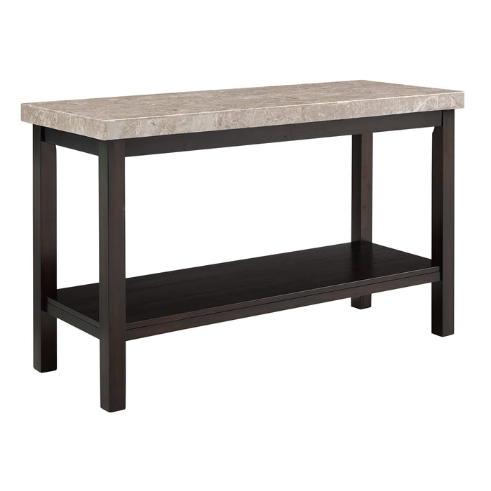 Kansas 4274 Sofa Table - In Home Furniture (San Antonio, TX)