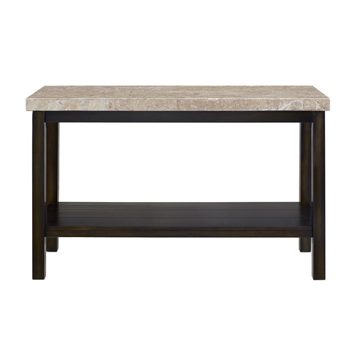 Kansas 4274 Sofa Table - In Home Furniture (San Antonio, TX)