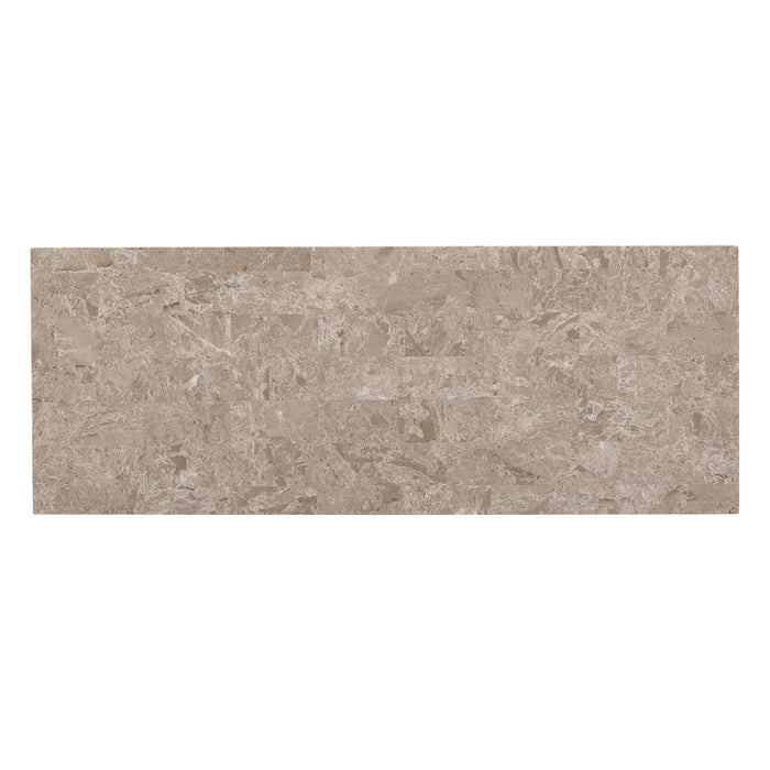 Kansas 4274 Sofa Table - In Home Furniture (San Antonio, TX)