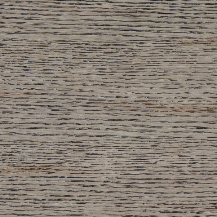 Kelis Panel Bed with LED - In Home Furniture (San Antonio, TX)