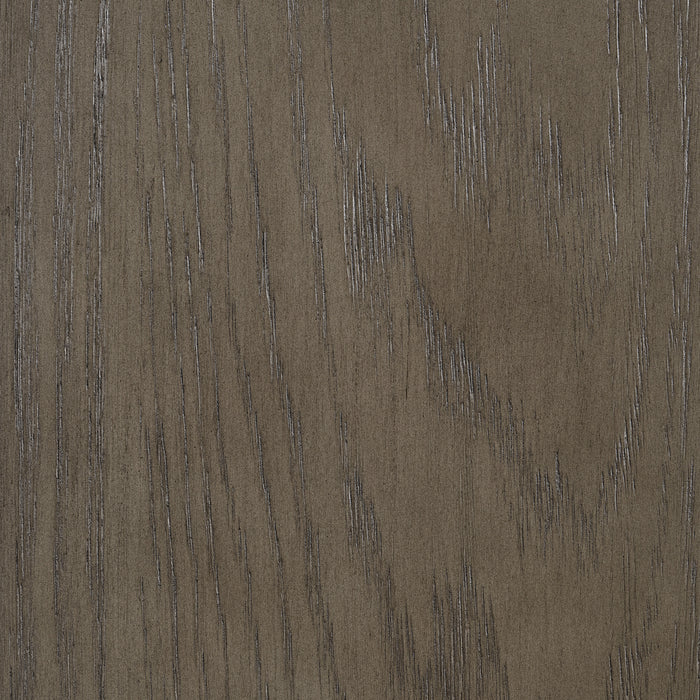 Kings Court Bedroom Set - In Home Furniture (San Antonio, TX)