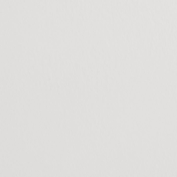 Kona 5-Drawer Chest in White - In Home Furniture (San Antonio, TX)