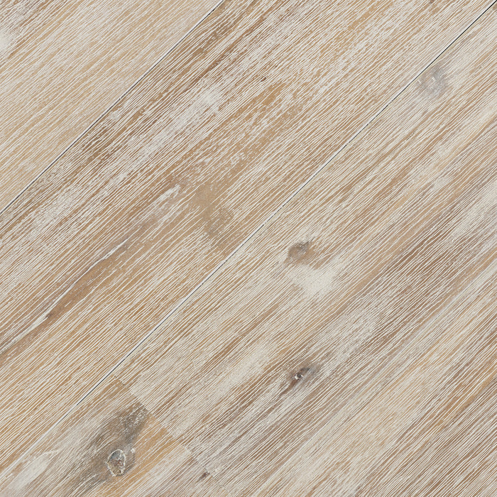 Callista Folding Top 5PC Dining Set-Table and Four Chairs - In Home Furniture (San Antonio, TX)