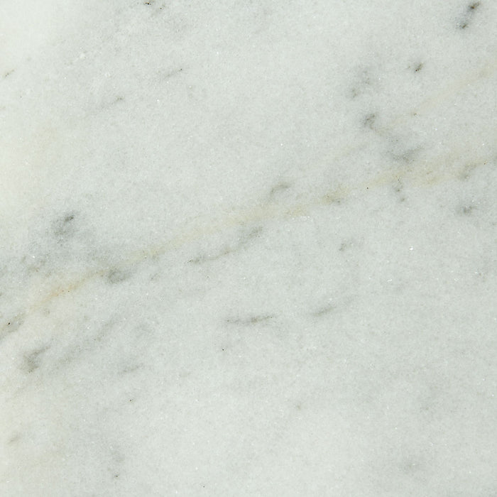 Lakeview 5PC Rectangular Dining Set in White-Table & Four Chairs - In Home Furniture (San Antonio, TX)