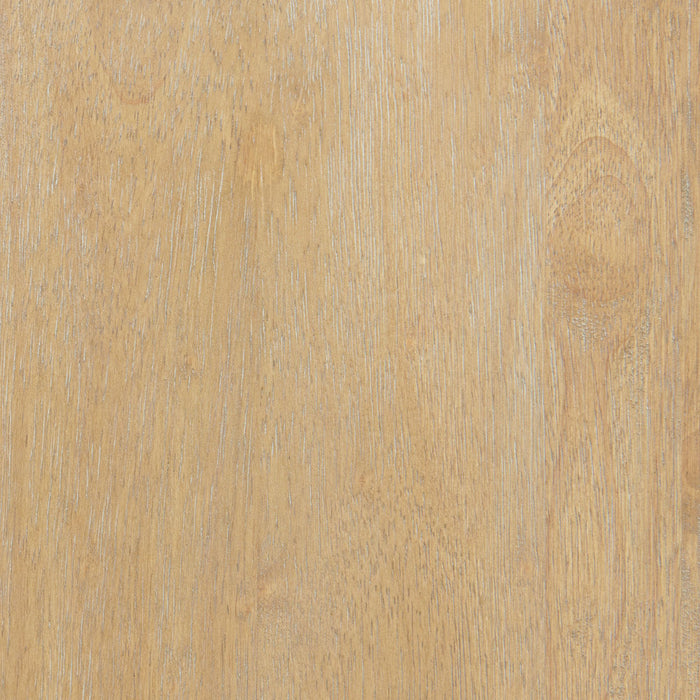 Lakeview Round Dining Table - In Home Furniture (San Antonio, TX)