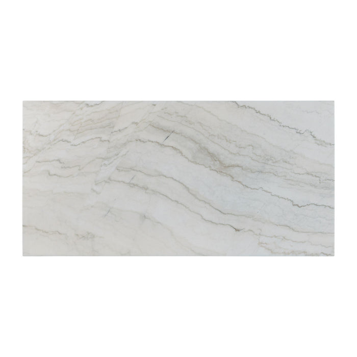 Lakeview 5PC Rectangular Dining Set in White-Table & Four Chairs - In Home Furniture (San Antonio, TX)