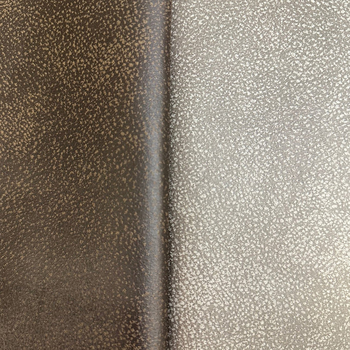 Lantana Power Motion Sofa with Power Headrest, Led, DDT, reading light and PWS in Rocky Grey/Brown - In Home Furniture (San Antonio, TX)