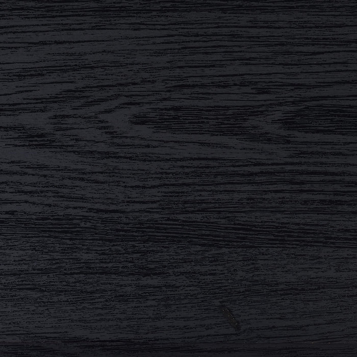 Leilani Bar Table - In Home Furniture (San Antonio, TX)