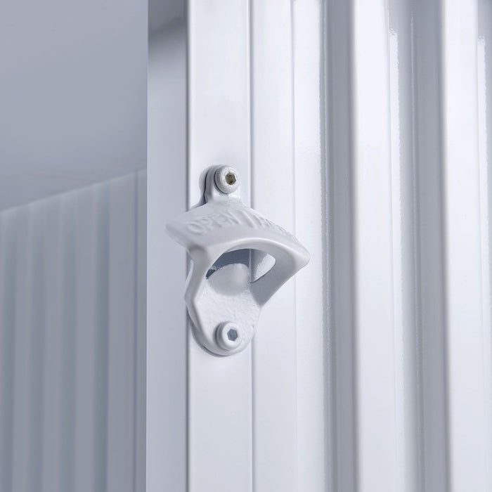 Leilani Bar Table - In Home Furniture (San Antonio, TX)